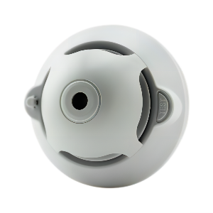 獨(dú)立式光電感煙火災(zāi)探測(cè)報(bào)警器
