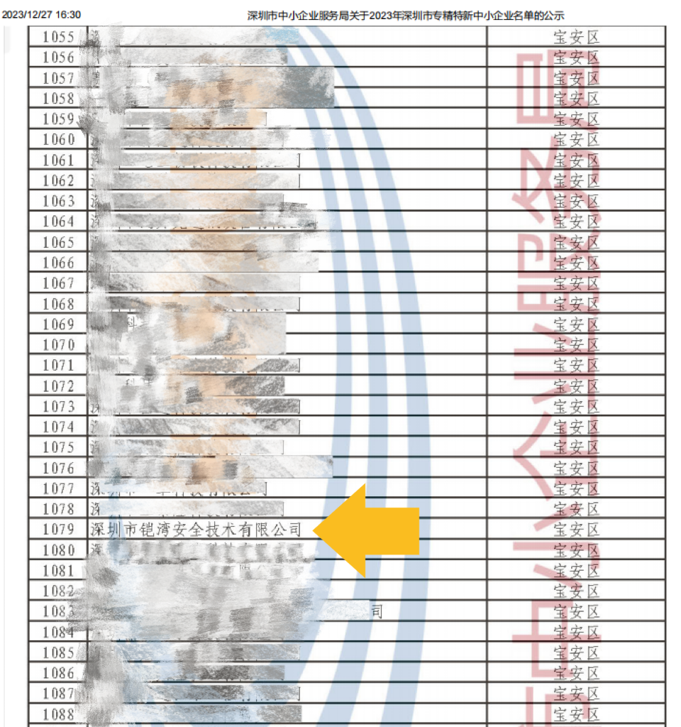 鎧灣安全，專精特新企業(yè)，智慧消防物聯(lián)網(wǎng)云平臺，安消一體化云平臺